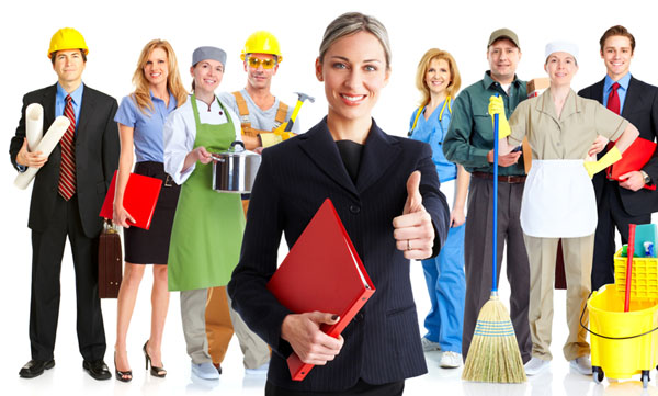 Bayrampaşa Antenci Hizmeti